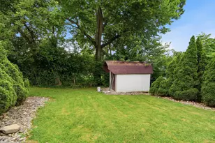 3380 N Bend Rd, Green Township, OH 45239 - Photo 22