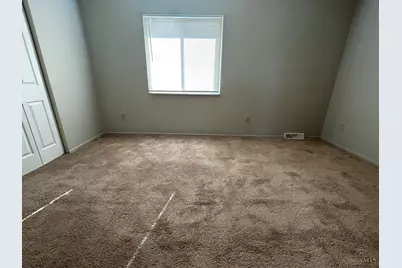 3380 North Bend Road, Green Township, OH 45239 - Photo 14