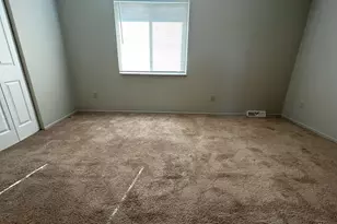 3380 N Bend Rd, Green Township, OH 45239 - Photo 14