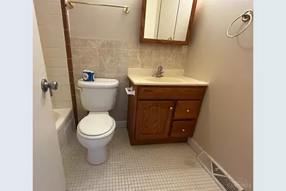 3380 North Bend Road, Green Township, OH 45239 - Photo 10