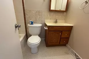 3380 N Bend Rd, Green Township, OH 45239 - Photo 10