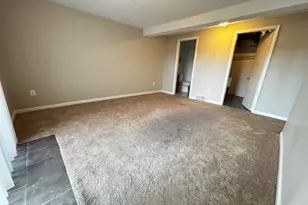 3380 N Bend Rd, Green Township, OH 45239 - Photo 24