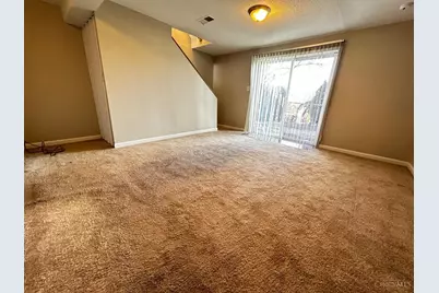 3380 North Bend Road, Green Township, OH 45239 - Photo 6