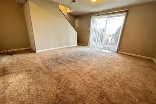 3380 N Bend Rd, Green Township, OH 45239 - Photo 6