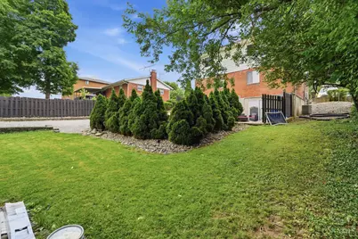 3380 North Bend Road, Green Township, OH 45239 - Photo 28