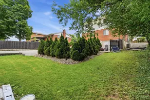 3380 N Bend Rd, Green Township, OH 45239 - Photo 28