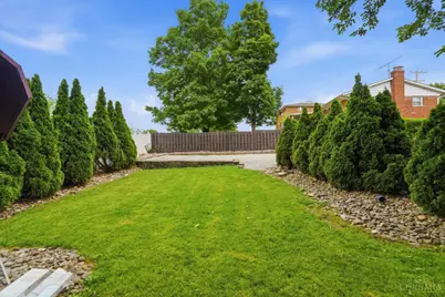 3380 North Bend Road, Green Township, OH 45239 - Photo 30
