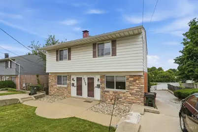 3380 North Bend Road, Green Township, OH 45239 - Photo 2