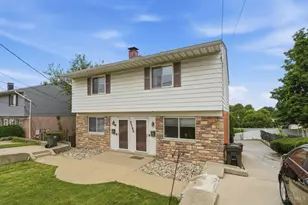 3380 N Bend Rd, Green Township, OH 45239 - Photo 2