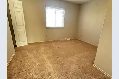 3380 North Bend Road, Green Township, OH 45239 - Photo 8
