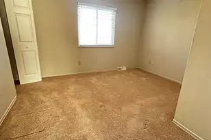 3380 N Bend Rd, Green Township, OH 45239 - Photo 8