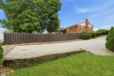 3380 North Bend Road, Green Township, OH 45239 - Photo 34