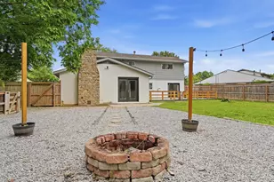 117 Harter Ave, Cincinnati, OH 45246 - Photo 50