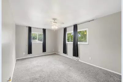 117 Harter Avenue, Cincinnati, OH 45246 - Photo 38