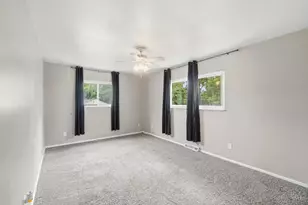 117 Harter Ave, Cincinnati, OH 45246 - Photo 38