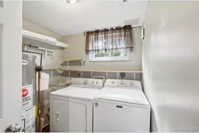 117 Harter Avenue, Cincinnati, OH 45246 - Photo 20