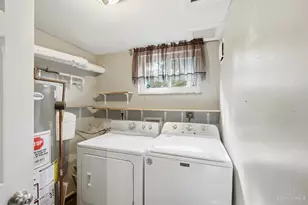 117 Harter Ave, Cincinnati, OH 45246 - Photo 20