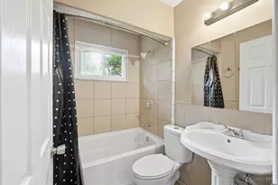 117 Harter Ave, Cincinnati, OH 45246 - Photo 36