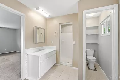 117 Harter Avenue, Cincinnati, OH 45246 - Photo 30