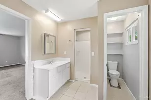 117 Harter Ave, Cincinnati, OH 45246 - Photo 30