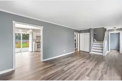 117 Harter Avenue, Cincinnati, OH 45246 - Photo 6