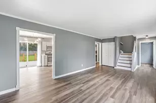 117 Harter Ave, Cincinnati, OH 45246 - Photo 6