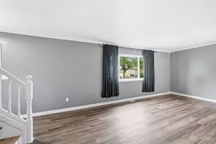 117 Harter Ave, Cincinnati, OH 45246 - Photo 4
