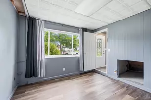 117 Harter Ave, Cincinnati, OH 45246 - Photo 16