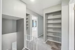 117 Harter Ave, Cincinnati, OH 45246 - Photo 24