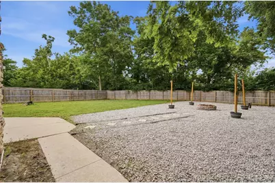 117 Harter Avenue, Cincinnati, OH 45246 - Photo 48