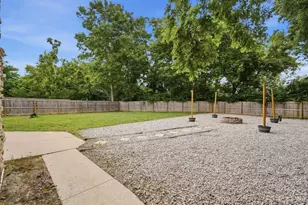 117 Harter Ave, Cincinnati, OH 45246 - Photo 48