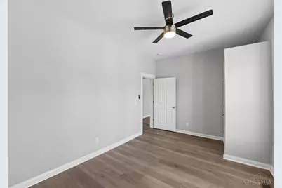 2021 Hudson Avenue, Norwood, OH 45212 - Photo 12