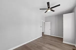 2021 Hudson Ave, Norwood, OH 45212 - Photo 12