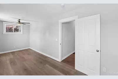 2021 Hudson Avenue, Norwood, OH 45212 - Photo 14