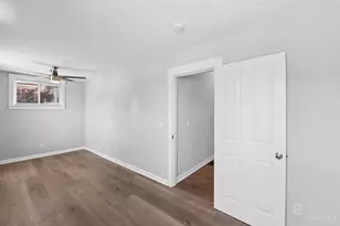 2021 Hudson Ave, Norwood, OH 45212 - Photo 14