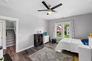 2021 Hudson Ave, Norwood, OH 45212 - Photo 24