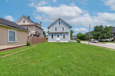 2021 Hudson Avenue, Norwood, OH 45212 - Photo 38