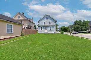 2021 Hudson Ave, Norwood, OH 45212 - Photo 38