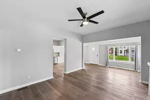 2021 Hudson Ave, Norwood, OH 45212 - Photo 4