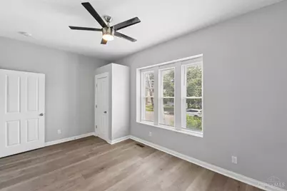 2021 Hudson Avenue, Norwood, OH 45212 - Photo 10