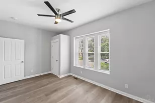 2021 Hudson Ave, Norwood, OH 45212 - Photo 10