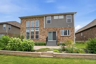 3715 Acadia Ln, Mason, OH 45036 - Photo 68