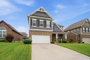 3715 Acadia Ln, Mason, OH 45036 - Photo 4