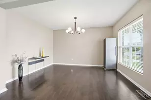 3715 Acadia Ln, Mason, OH 45036 - Photo 12