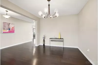 3715 Acadia Lane, Mason, OH 45036 - Photo 14