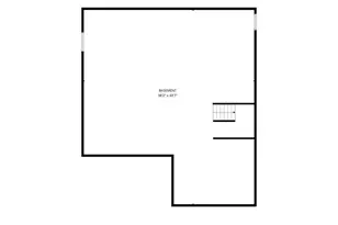 3715 Acadia Ln, Mason, OH 45036 - Photo 80