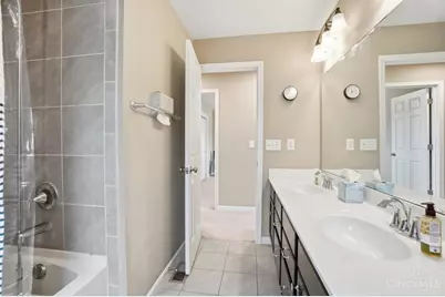 3715 Acadia Lane, Mason, OH 45036 - Photo 56