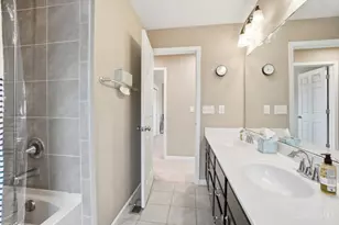 3715 Acadia Ln, Mason, OH 45036 - Photo 56