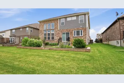 3715 Acadia Lane, Mason, OH 45036 - Photo 70