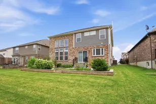 3715 Acadia Ln, Mason, OH 45036 - Photo 70